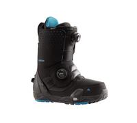Boots snowboard BURTON Photon Step On (black) homme 13