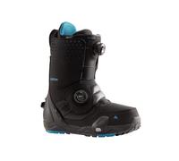 Burton Photon Step On Snowboard Boots Noir 25.5 Homme,Femme