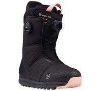 Boots snowboard Nidecker Altai (black) femme o-5.5-35.5
