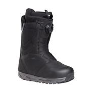 Nidecker Cascade BOA 2026 Boots de snowboard noir 9.5