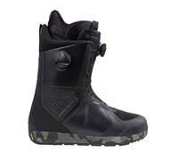 Nidecker Kita Snowboard Boots Noir 28.5 Homme,Femme