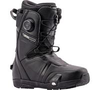 NITRO Team Step On Tls - Homme - Noir - taille 28.5- modèle 2027