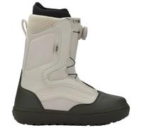 Boots snowboard VANS MN Aura OG GRAPE (LEAF/OATMEAL) Homme 42,5