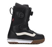 Boots snowboard VANS MN Aura Pro (BLACK/WHITE) Homme 95