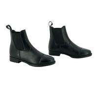 RIDING WORLD Boots synthétiques 'First' - T39