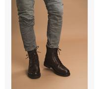 Boots Therry Cafe 45 MARRON