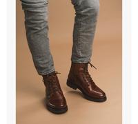 Boots Therry Cognac 40 COGNAC