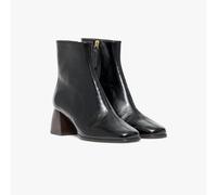 Bocage TILYA pour 40 Noir