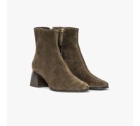 Boots Tilya Vert VERT