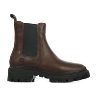 Boots Timberland Cortina Valley Chelsea 38