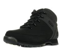 Timberland Euro Sprint Hiker CA1KAC, Boots - Noir - 41 EU