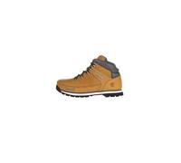 Chaussures Timberland Euro Sprint marron gris junior - 37