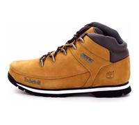 Chaussures Timberland Euro Sprint marron gris junior - 38