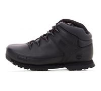 Chaussures de marche Timberland Euro Sprint Hiker noir junior - 37
