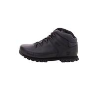 Timberland Bottes Euro Sprint Junior Taille 37