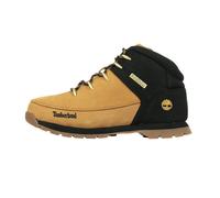 Boots Timberland EUROSPRINT Junior 38