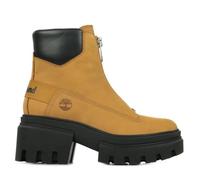 Boots Timberland Everleigh 6 In Front Zip 37
