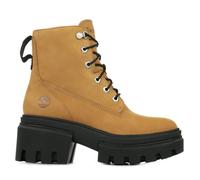 Boots Timberland Everleigh 6 In Lace Up 38