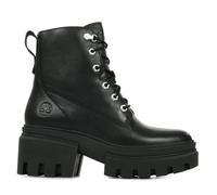 Boots Timberland Everleigh Boot 6in LaceUp 37