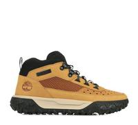 Timberland Greenstride Motion 6 Hiking Boots Marron EU 45 Homme