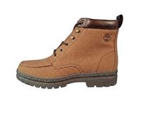 Boots Timberland ICON 6 INCH PREMIUM 39 1/2
