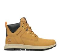Timberland Killington Trekker Chukka Junior Hiking Shoes Beige EU 37