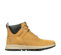 Timberland Killington Trekker Mid Lace Up Sneaker Wheat Taille: 41 | Chaussures à Lacets Outlet | Homme | Marron