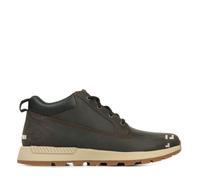 Boots Timberland Killington Trekker Low Chukka 42
