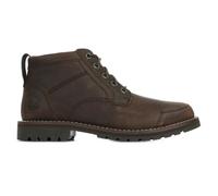 Chaussures Timberland Larchmont II Chukka marron foncé - 43