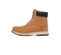 Boots Timberland RADFORD 6-INCH WATERPROOF 43