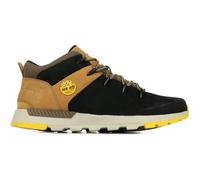 Boots Timberland Sprint Trekker 44 1/2