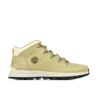 Boots Timberland Sprint Trekker Lace Up 44