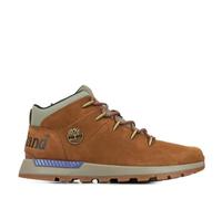 Boots Timberland Sprint Trekker Mid 41 1/2