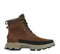 Boots Timberland TBL Originals Ultra 40
