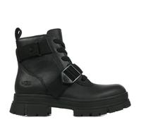 Boots UGG Ashton Lace Up 38