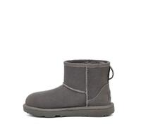 Boots Ugg Classic Mini Ii - 32 1/2