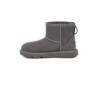 Boots UGG CLASSIC MINI II Junior 32