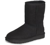 Boots Ugg Classic Short II - 1016223BL Noir, Noir G