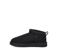 UGG Boots 'Classic Ultra Mini' noir, Taille 42