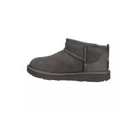 Boots UGG CLASSIC ULTRA MINI Junior 31