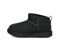 Ugg Bottes Classic Ultra Mini