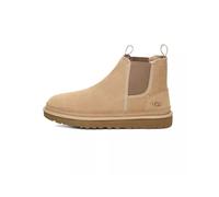 Boots UGG NEUMEL CHELSEA 43