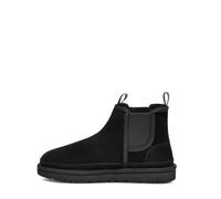 Boots Ugg Neumel Chelsea - 45