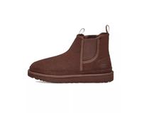 Boots UGG NEUMEL CHELSEA 48 1/2