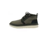 Boots UGG NEUMEL MIT 38