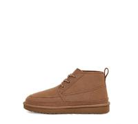 UGG Chukka Boots 'NEUMEL MOC' cognac, Taille 48,5