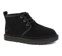 Boots - UGG - NEUMEL - Textile - Noir - Adulte 36