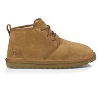 UGG Femme Neumel Half, Lace-up Shoes, Chestnut, 40 EU