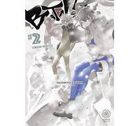 Bootsleg T02