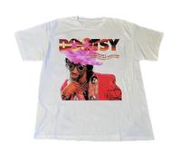 Bootsy Collins Album for Fan T Shirt